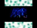 MAG!C☆PRINCE