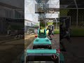 QQ9 Best Recoil Gunsmith #codm #codmpartner #codmobileloadouts #codmgunsmith #callofdutymobile