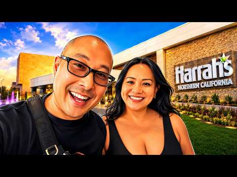 Qu’est-ce que le Cashback Live Casino chez Mairiedecrenans ?