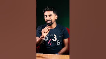 Crack application #technology #software #secret #facts   | TechCanvas