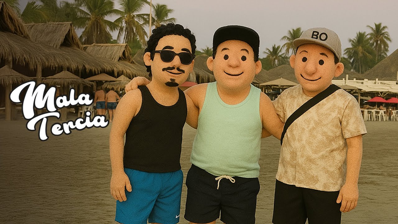 Salud con "Don Salud", entrevista con el "Pano"