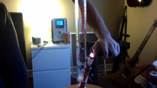 King of the Bongs