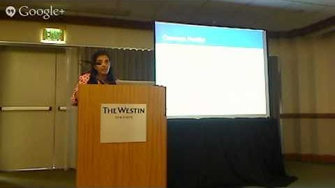 SIS & LMS Integration with Apereo Portlets