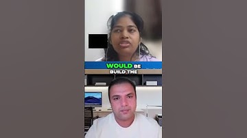 DevOps Interview #devopsengineer #devopsengineer #cloudengineer #interview #aws #azure #awsdevops