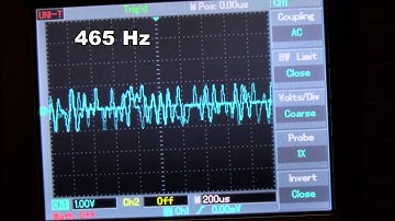 S/PDIF DIR9001+PCM1794A+LME49725 different FMT configuration output