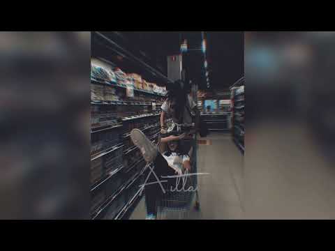 Mark Ronson Miley Cyrus Nothing Breaks Like A Heart Speed Up 