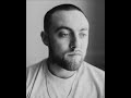 Mac Miller - I can See remix