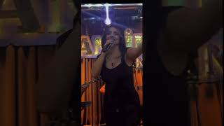 Tülay Maciran - Aşkındır Senin