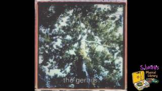 The Gerbils "Grin" chords