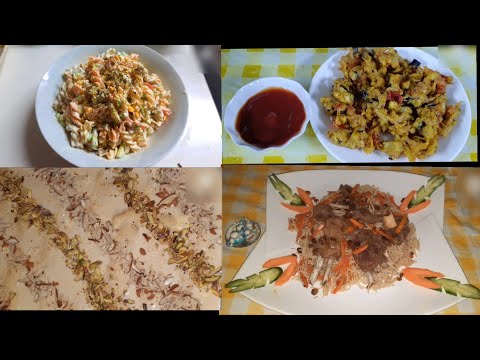Iftar dinner menu|Iftar dawat|Iftar party recipe ideas|Iftari recipes