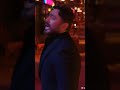 لينا ميعاد تامر حسني لينا ميعاد تامر حسني