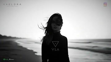 V A E L O R A  - Blind
