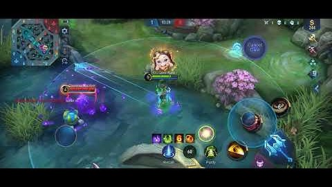 How to counter gloo? #Shorts