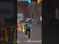 Free fire new video ☠️
