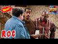 ROC 1991 S4 | The Stan Who Came to Dinner | Best TV American Situational Comedy Drama Full Episodes