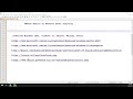 Download Windows 2022, windows 10, Ubuntu, WinSCP, Putty_05