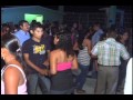 San Miguel Tetepelcingo-Baile en Vivo-01