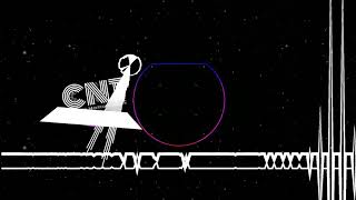 dhariya---sugar-and-brownies-trending-ringtone-copycat-nation-trance-cnt