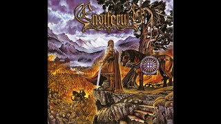 Ensiferum - Iron Lyrics - Melodic Death Metal Thursday