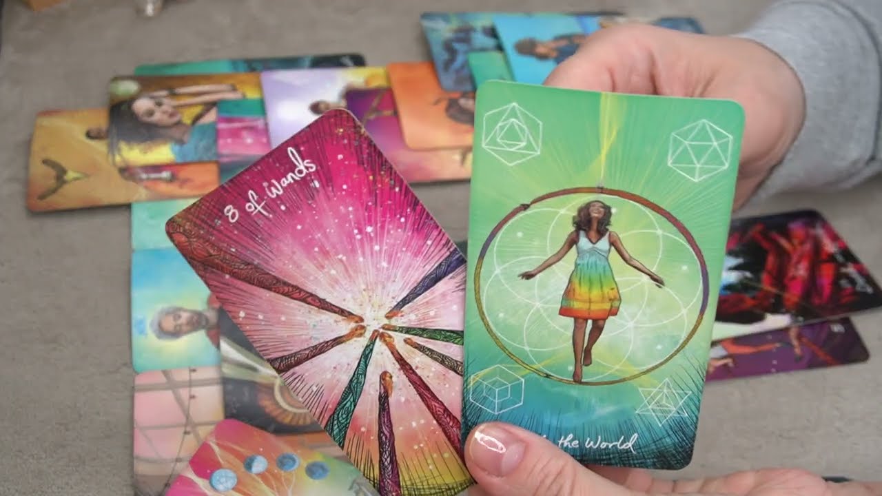 #VIRGO ♍️ *SOMEONE IS COMING AND IS READY TO CONFESS🔮🔥👀THEY CAN'T HOLD THEIR FEELINGS ANYMORE❤️📩