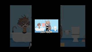 Mama's boy #gachaedits #edit #gachalifeedits #gachagacha #gacha #gachalife #gaha