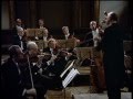 W.A.Mozart - Serenata No.6 en Re Mayor, K.239 &quot;Serenata Notturna&quot;