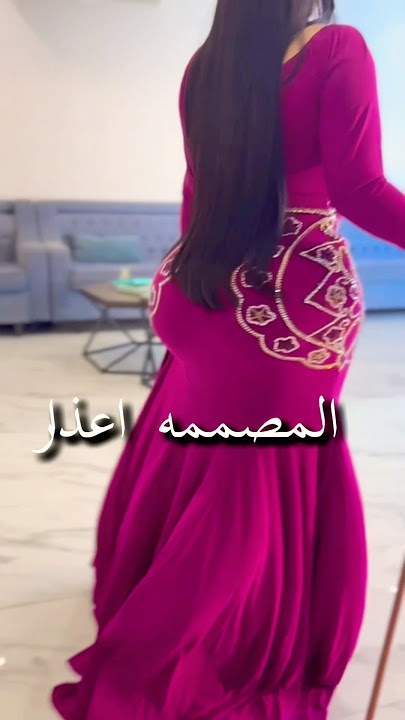 🇸🇦 #السعودية #اكسبلور #sheikhamahraprincesseofdubai #fashion #sheikha #dress #abayasaudia #dubaipr