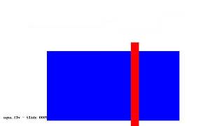 tmpngXs6O