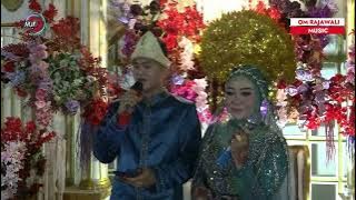 DASI & GINCU ❗OM RAJAWALI MUSIC❗LIVE. ULAK AUR STANDING❗WEDDING❗AYU & HELMI❗