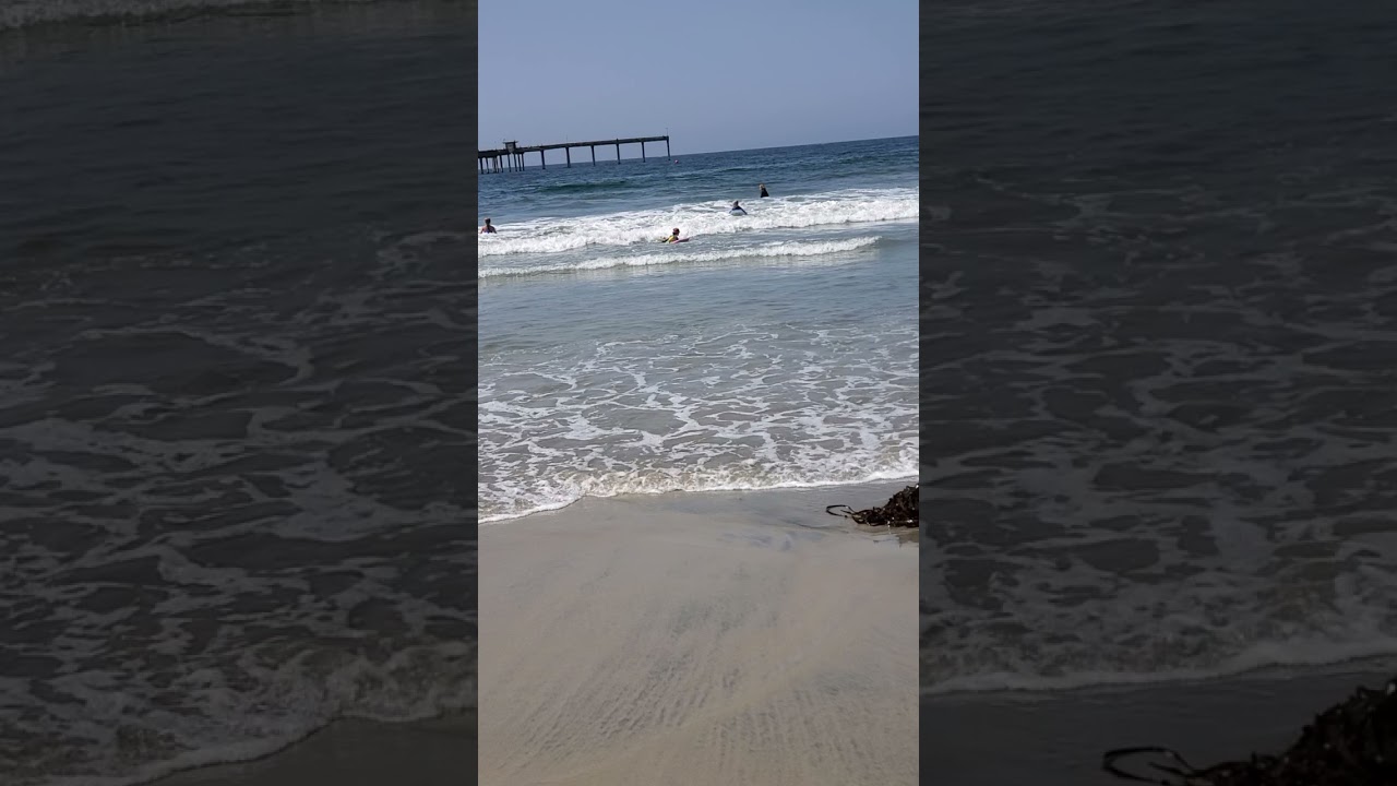 kids boogie board 2020