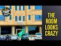 Qimam Park Al-Namas 6 - The Room Looks Crazy | An Nimas, Saudi Arabia🌟