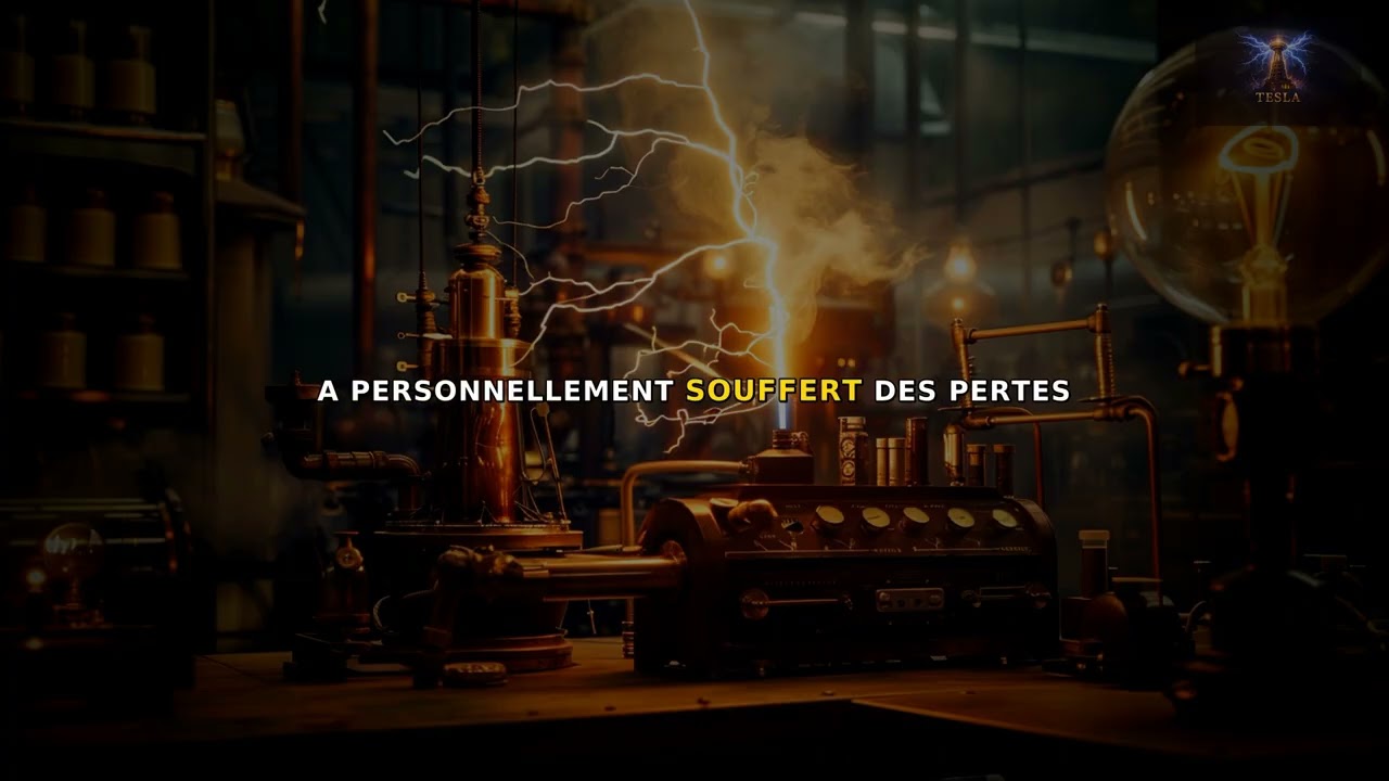 Découvrez les Secrets Stoïques de l'Adversité 💡