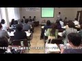 IYC産地生産者見学交流会　株式会社ふくれん