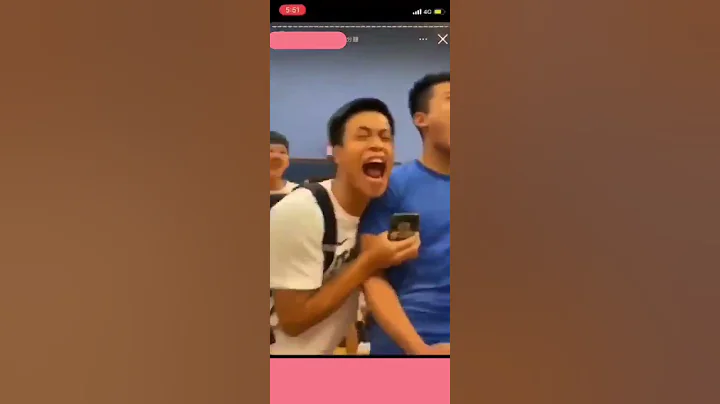 香港隊，劍擊館現場：為東京奧運張家朗 男花劍奪金牌💪💪分享激動人心的時刻…… - 天天要聞