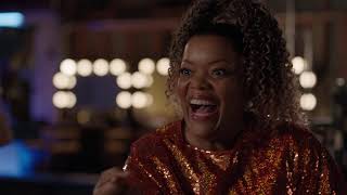 Weird City Ep06 Below #Anthology #Sciencefiction #Comedy News
