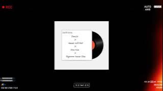 Download lagu Dancin X Heads Will Roll X One Kiss X Bigroom Never Dies