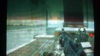 GB on sub base, Map 3