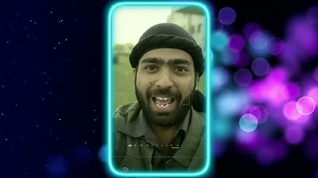 new XML 3.058 XML10pic/🤞/new XML file 2023 /@souvikgoswami7779 /XML 2023/#souvikeditxmlfile/#xml