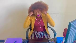 የሰዓት ሌባ Ethiopian Movie 2020