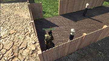 Nuketown Spawn Tomahawk Kill By xHunter Smurfx