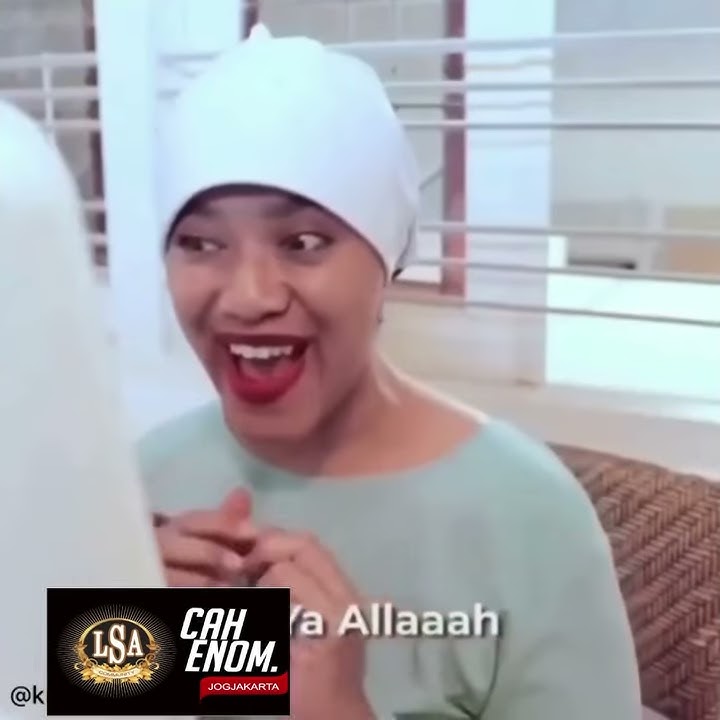 Dandan Menorrr abiss | story wa | story wa lucu | status wa lucu | lucu banget | 30 detik | viral