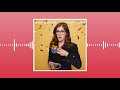 Emmy Blotnick - Party Nights - Track 11 - The Bush (AUDIO)