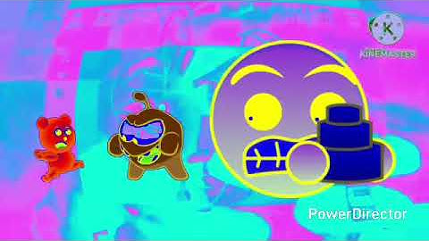 Cheers? Multi Rendering Part 95-98 V2