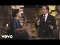 Gilberto Santa Rosa - A Dónde Vamos a Parar (En Vivo)