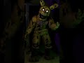 edit SpringTrap
