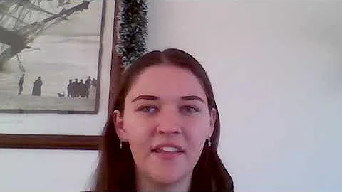 Work as a Kumon centre assistant - Charlotte, WA