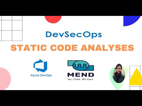 Azure DevOps -