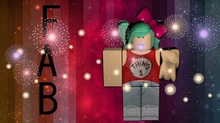 Roblox Gfx Blender Speed Gfx Apphackzone Com - royale high gfx speededit roblox youtube