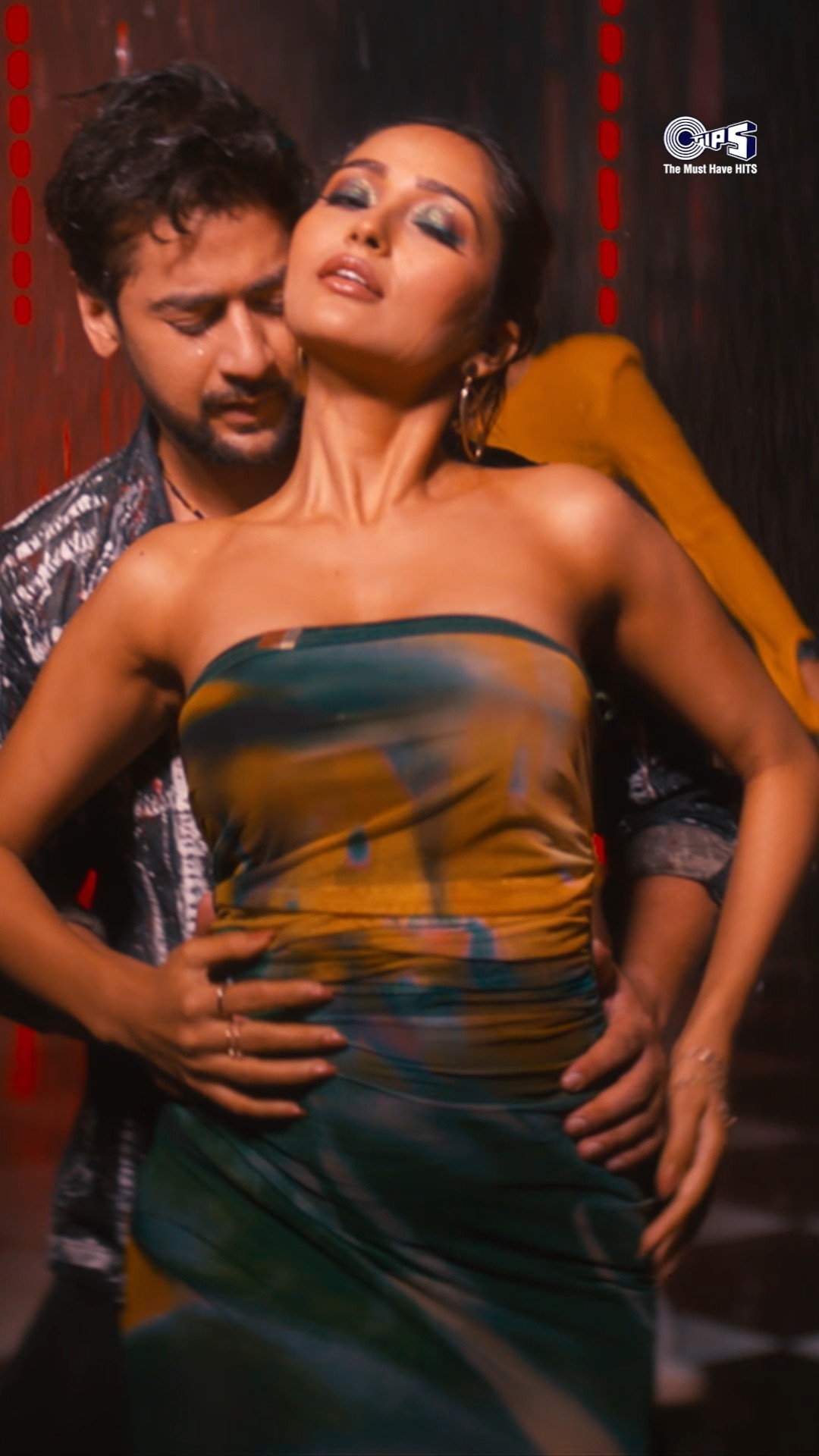 #HappyBirthdayParasArora #love #hindisongs