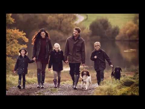 ახალი საგნის ,,მე და საზოგადოების\" ერთ-ერთი საკითხი ,,მე და ოჯახი\"